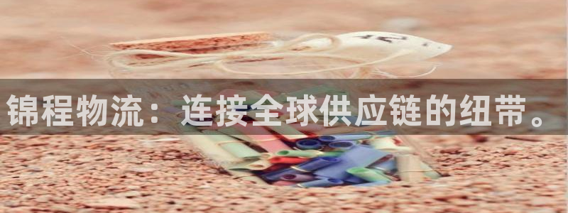 多多28pg麻将胡了2老是空转