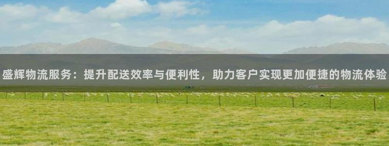 多多28麻将胡了在线试玩