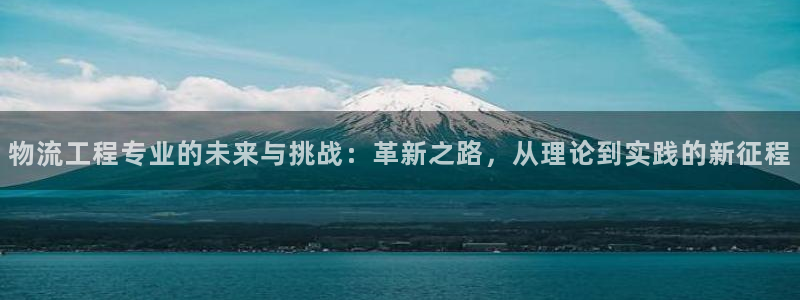 多多28官网开奖结果预测查询
