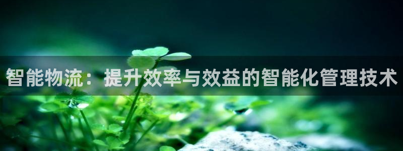 多多28游戏官网入口
