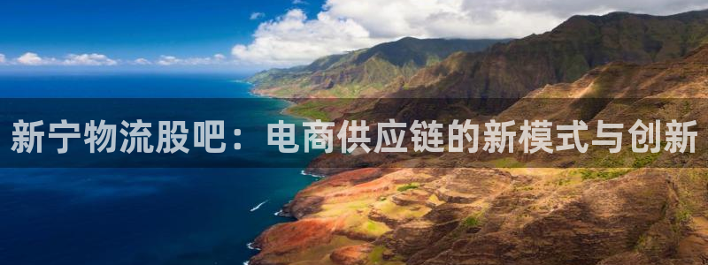 多多28加拿大是什么意思：新宁物流股