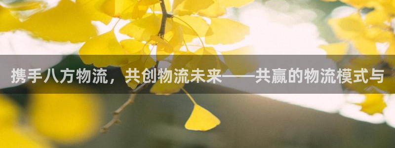 多多28女王中奖记录查询:携手八方物