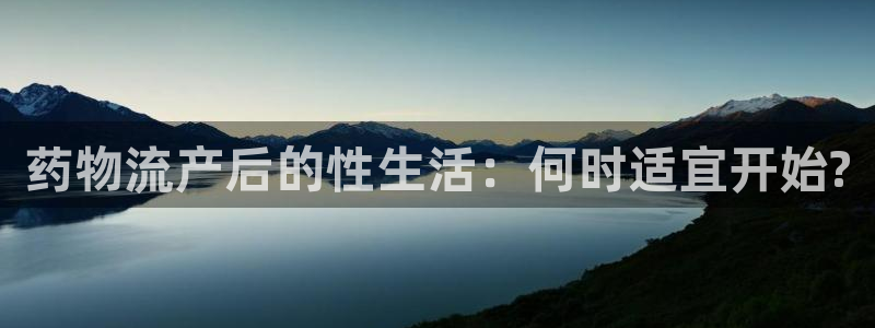 多多28官网版所有版本